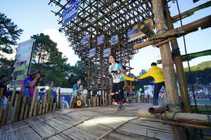 BIB: 
                            <button type="button" onclick="openModal(18972774)" class="btn btn-primary btn-sm float-right btn-popup" data-toggle="modal" data-target=".modal-high-quality">
                        <i class="fas fa-shopping-cart"></i> Add to Cart
                    </button>
                                            <button type="button" onclick="isThisMe(18972774, true)" class="btn btn-success btn-sm float-right btn-popup btn-isme hidden" data-toggle="tooltip" data-placement="bottom" title="นี่คือรูปของคุณใช่ไหม คลิกที่นี่เพื่อเอาเข้าอัลบั้ม">
                        <i class="fas fa-plus"></i> Add to album
                    </button>
                    <button type="button" onclick="isThisMe(18972774, false)" class="btn btn-warning btn-sm float-right btn-popup btn-isnotme hidden">
                        <i class="fas fa-ban"></i> Remove from album
                    </button>